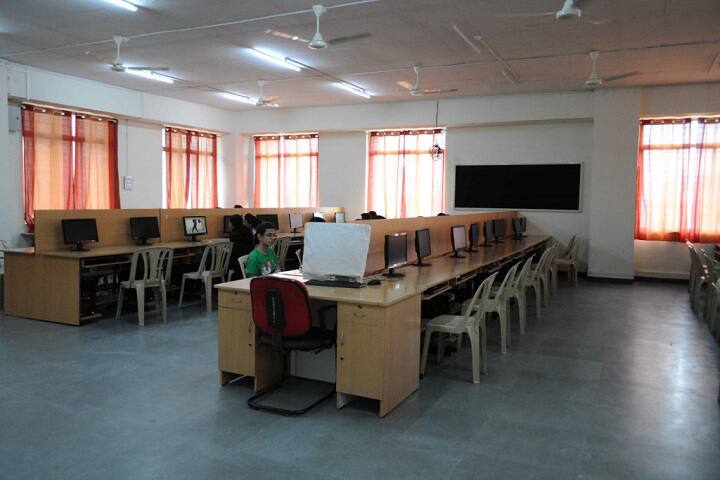 it-lab
